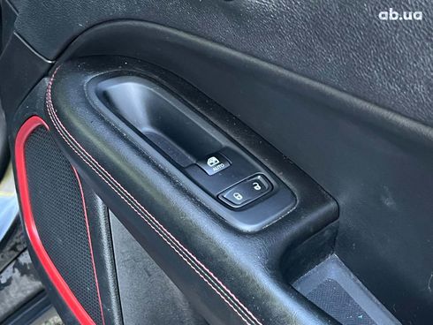 Jeep Compass 2018 серый - фото 17
