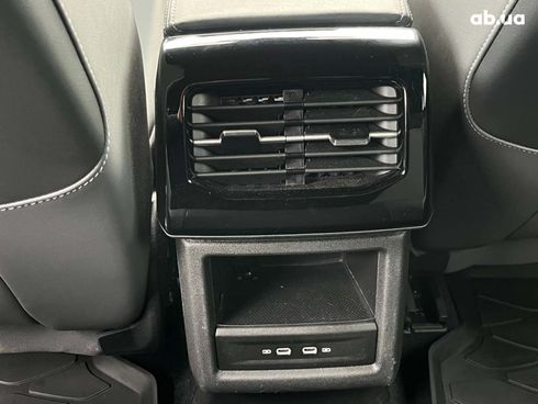 Volkswagen ID.4 2023 серый - фото 19