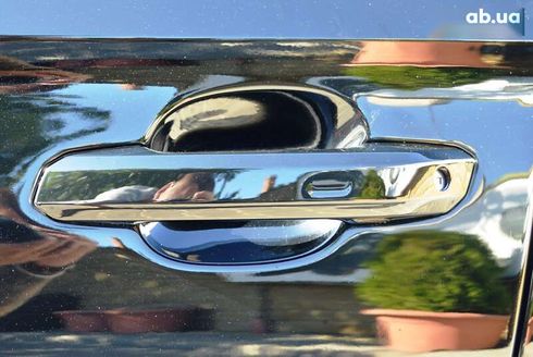 Audi A5 2017 - фото 21
