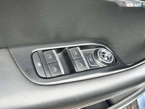 Chery Tiggo 8 2020 - фото 16