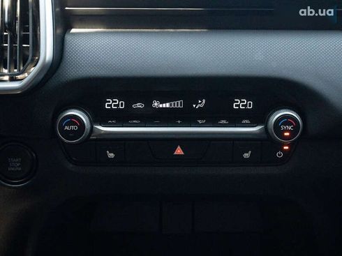 Mazda CX-50 2024 - фото 26