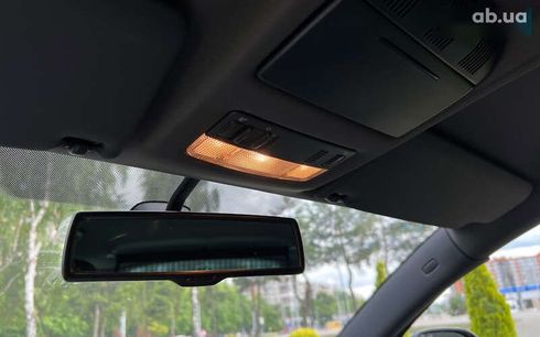 Skoda Octavia 2012 - фото 22