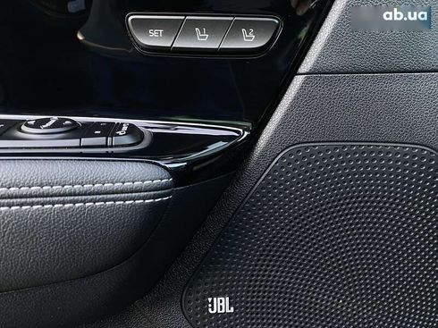 Kia Niro 2020 - фото 4