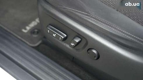 Toyota Land Cruiser Prado 2020 - фото 16