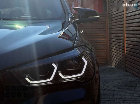 BMW X1 2019 - фото 14