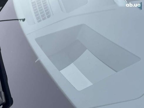 Audi E-Tron 2022 - фото 17