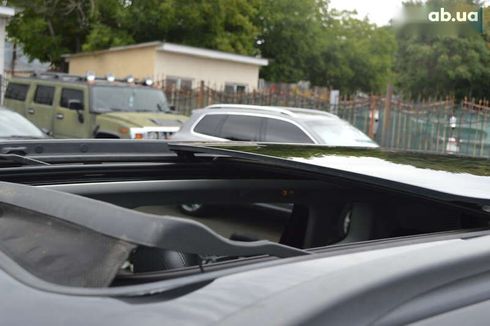 Jeep Compass 2019 - фото 24