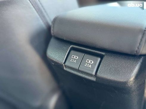 Toyota Prius 2020 - фото 27