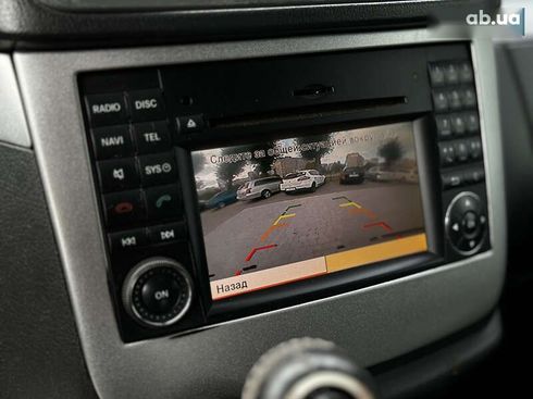 Mercedes-Benz Vito 2013 - фото 11