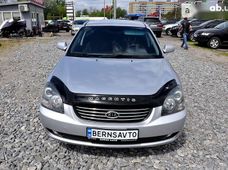 Купить Kia бу в Украине - купить на Автобазаре