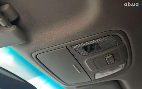 Kia Sportage 2020 - фото 23