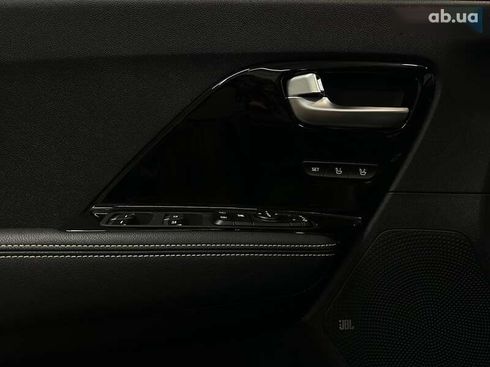 Kia Niro 2022 - фото 11