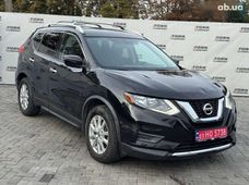 Продажа Nissan б/у в Волынской области - купить на Автобазаре