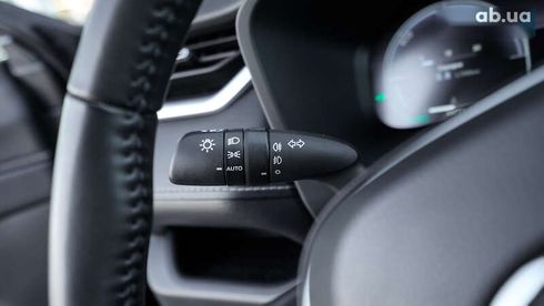 Toyota RAV4 2023 - фото 17
