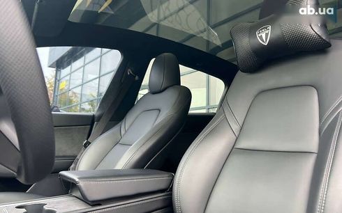 Tesla Model Y 2023 - фото 12