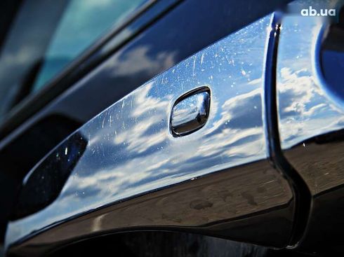 Jeep Grand Cherokee 2014 - фото 6