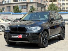 Купить внедорожник бу в Одессе - купить на Автобазаре