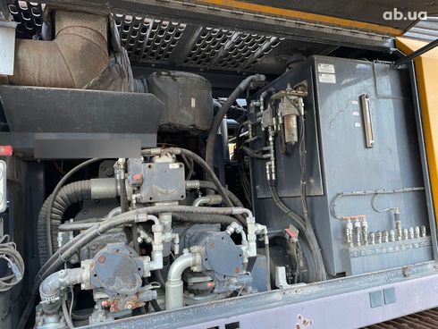 Bauer RTG RG 19 T 2013 - фото 8