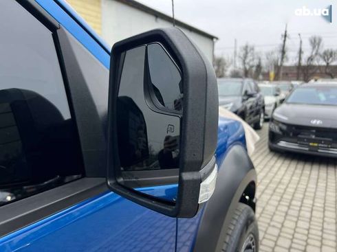 Ford f-150 2016 - фото 25