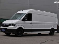 Продажа MAN б/у - купить на Автобазаре