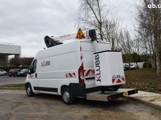 Купить новую спецтехнику KLUBB K32 в Полтавской области - купить на Автобазаре
