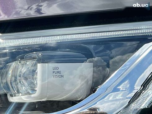 Renault Talisman 2019 - фото 16