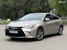 Купить авто бу в Украине - купить на Автобазаре