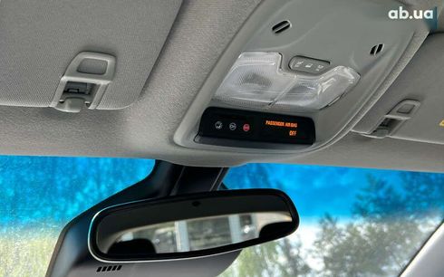 Chevrolet Bolt 2022 - фото 24
