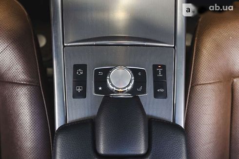 Mercedes-Benz E-Класс 2014 - фото 22