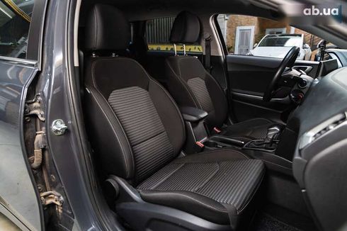 Kia Cee'd 2023 - фото 28
