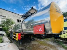 Продажа причіп у Львівській області - купити на Автобазарі