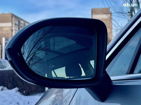 Volkswagen Passat 2018 - фото 7