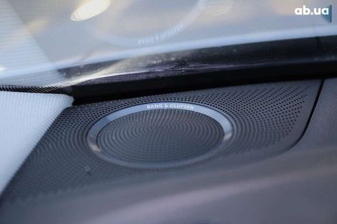 Audi A4 2012 - фото 24