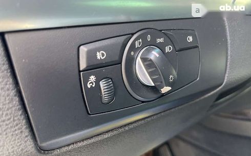 BMW X5 2013 - фото 13