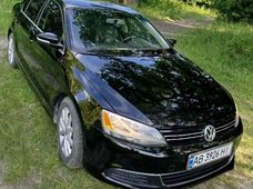 Авто Автомат б/у у Вінниці - купити на Автобазарі