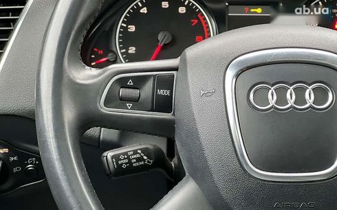 Audi Q5 2012 - фото 12