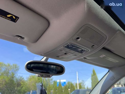 Audi Q3 2015 - фото 26