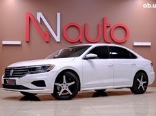 Фольксваген Седан б/у - купить на Автобазаре