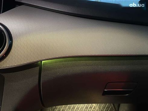 Mercedes-Benz B-Класс 2016 - фото 16