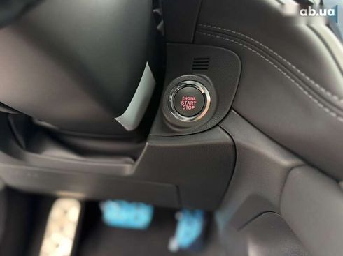 Subaru Outback 2024 - фото 30