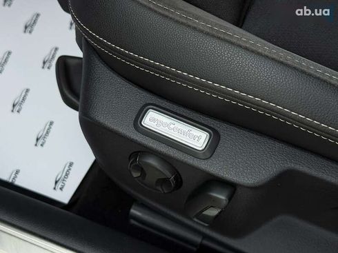 Volkswagen passat alltrack 2020 - фото 29