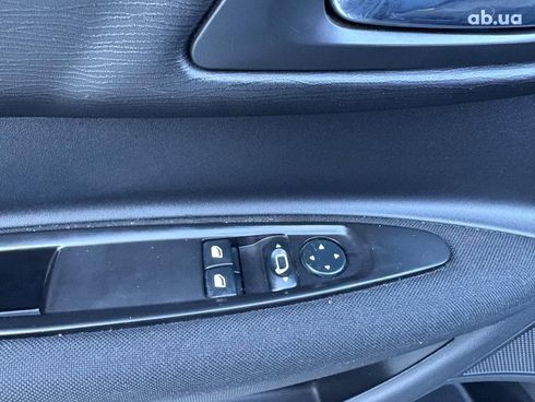 Citroёn C4 2007 черный - фото 16