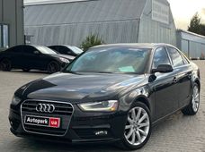 Продажа б/у авто в Львовской области - купить на Автобазаре