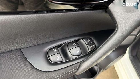 Nissan Qashqai 2019 - фото 25