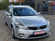 Продаж вживаних Kia в Вінницькій області - купити на Автобазарі