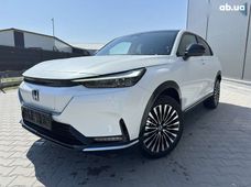 Купить Honda бу в Ивано-Франковске - купить на Автобазаре