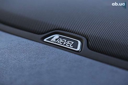 Lincoln Navigator 2018 - фото 28