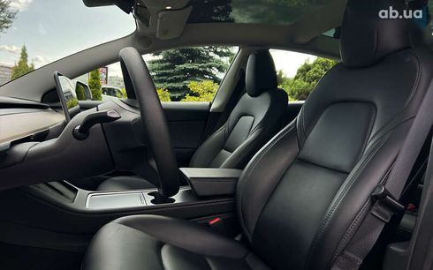 Tesla Model 3 2023 - фото 18