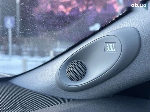 Toyota Camry 2018 - фото 29