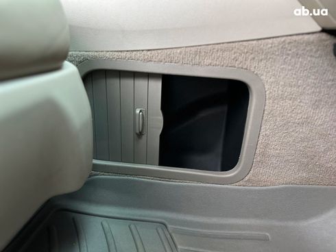 Acura MDX 2012 серый - фото 28